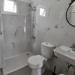 Tefkrou Anthia 9 Apts *