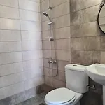 Tefkrou Anthia 9 Apts Айя-Напа