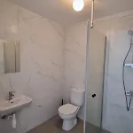 Tefkrou Anthia 9 Apts *
